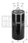 Mann Filter WD920/5