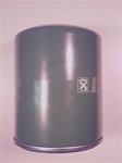 Sullair Oil Filter 250025-525