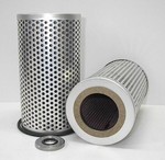 Replacement for Gardner Denver 2109093 Air Filter Element