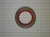 Replacement for Ingersoll Rand 32204539 Oil Seal for Model 242
