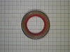 Replacement for Ingersoll Rand 32204539 Oil Seal for Model 242