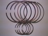 Replacement Piston Ring Set 39338 for Compair Kellogg American Model 352