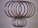 Replacement Piston Ring Set 39338 for Compair Kellogg American Model 352
