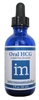 HCG Diet Drops 2 fl oz