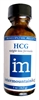 HCG Diet Pellets 1 oz