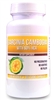 Garcinia Cambogia