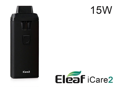 eLeaf iCare2 - 15W All-In-One