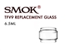 SMOK TFV9 Replacement Glass