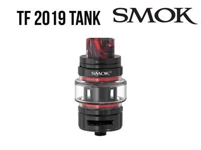 Smok TF 2019 Tank
