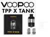 VooPoo TPP X Pod Tank