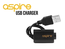 Aspire 500mA eGo USB Charger