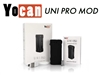 Yocan Uni Pro Mod Black