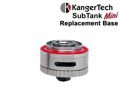 Kanger Subtank Mini - Replacement Base