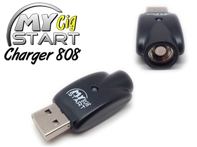 USB-Charger 808