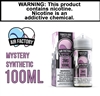 Air Factory Mystery Synthetic 100mL