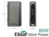 eLeaf iStick Power - 80W Box MOD