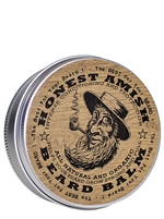 Honest Amish | Beard Balm - Original