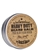 Honest Amish | Beard Balm - Heavy Duty