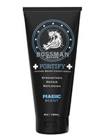 Bossman | Beard Conditioner - Magic