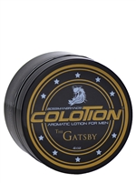 Bossman | Colotion - The Gatsby