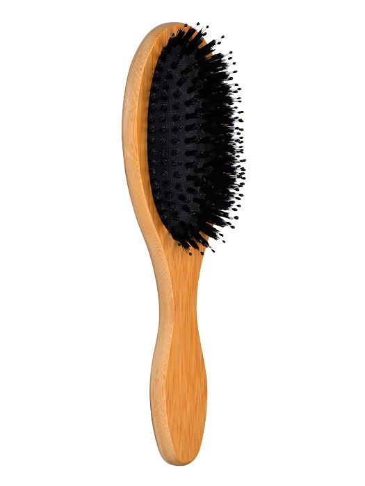 Bossman | Beard Brush