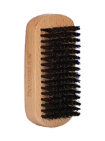 Bossman | Beard Brush - Compact