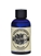 Mountaineer | Beard Oil - Barefoot