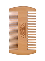 Viking Revolution | Beard Comb