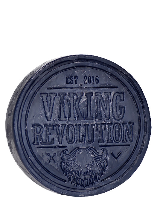 Viking Revolution | Beard Soap