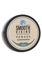 Smooth Viking | Pomade