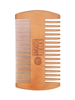 Smooth Viking | Beard Comb