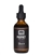 Prophet And Tools | Beard Oil - Unscented