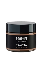 Prophet And Tools | Beard Balm