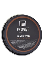 Prophet And Tools | Beard Wax