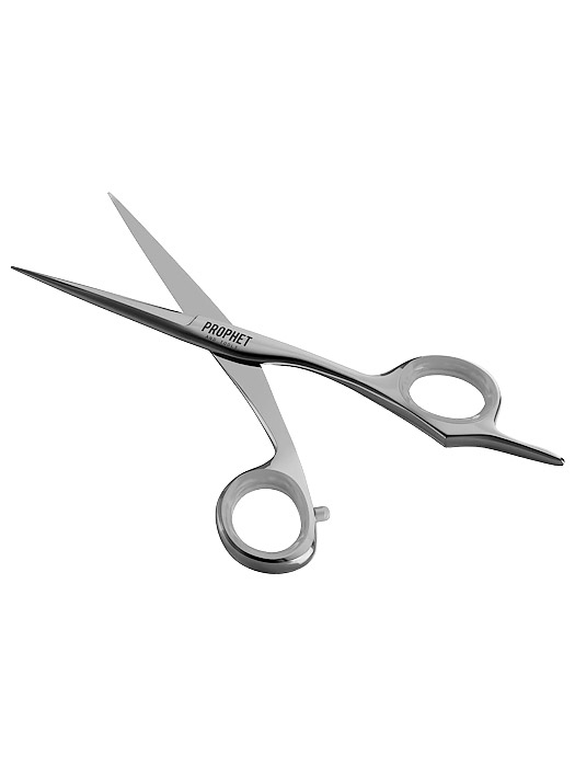 Prophet And Tools | Beard Scissors