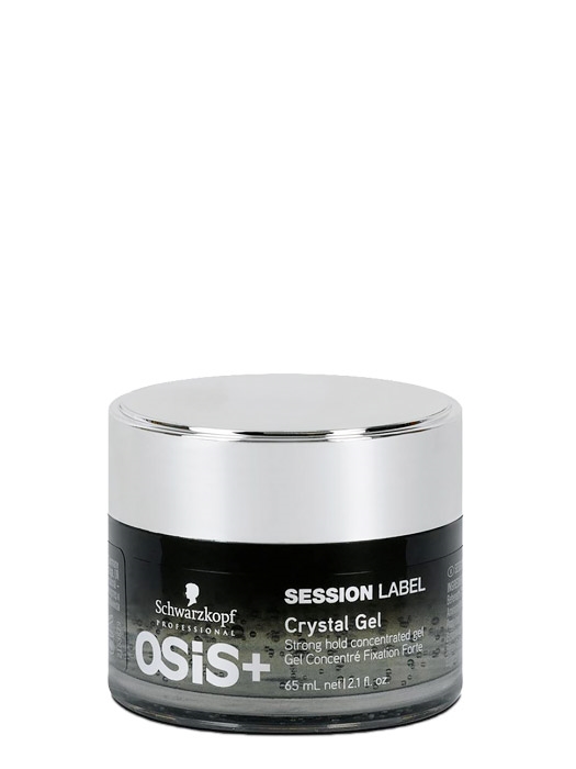 Schwarzkopf | Crystal Gel