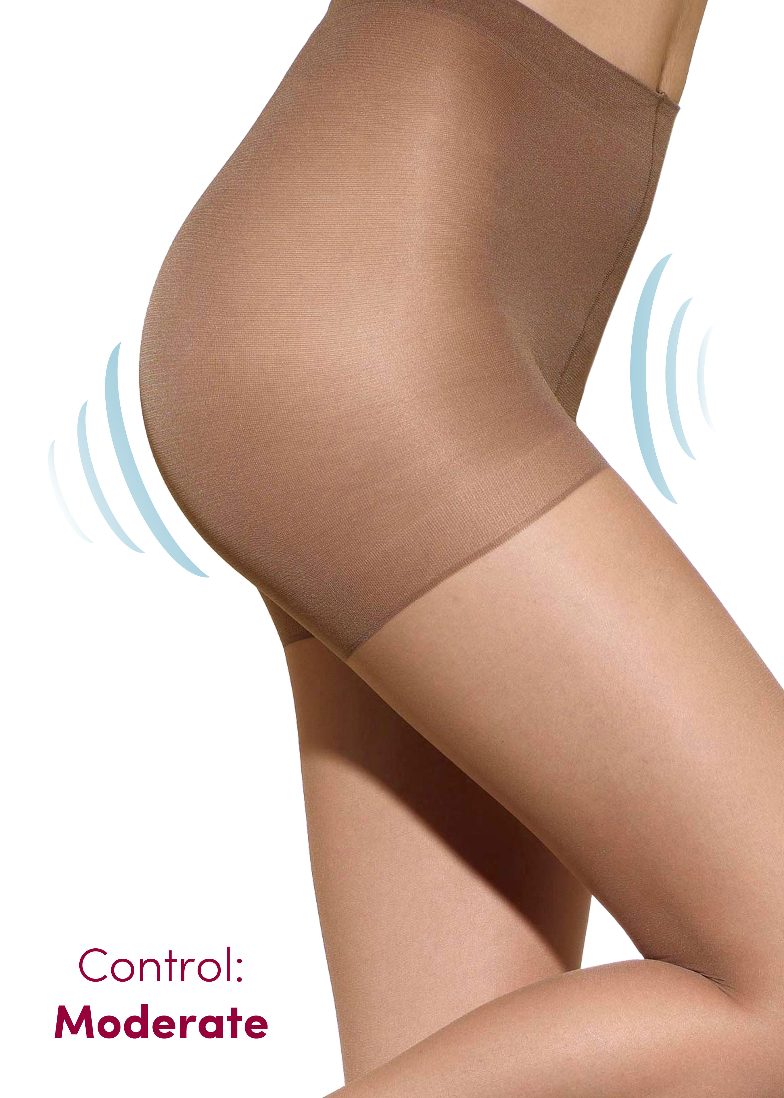 Best pantyhose hotsell for tummy control