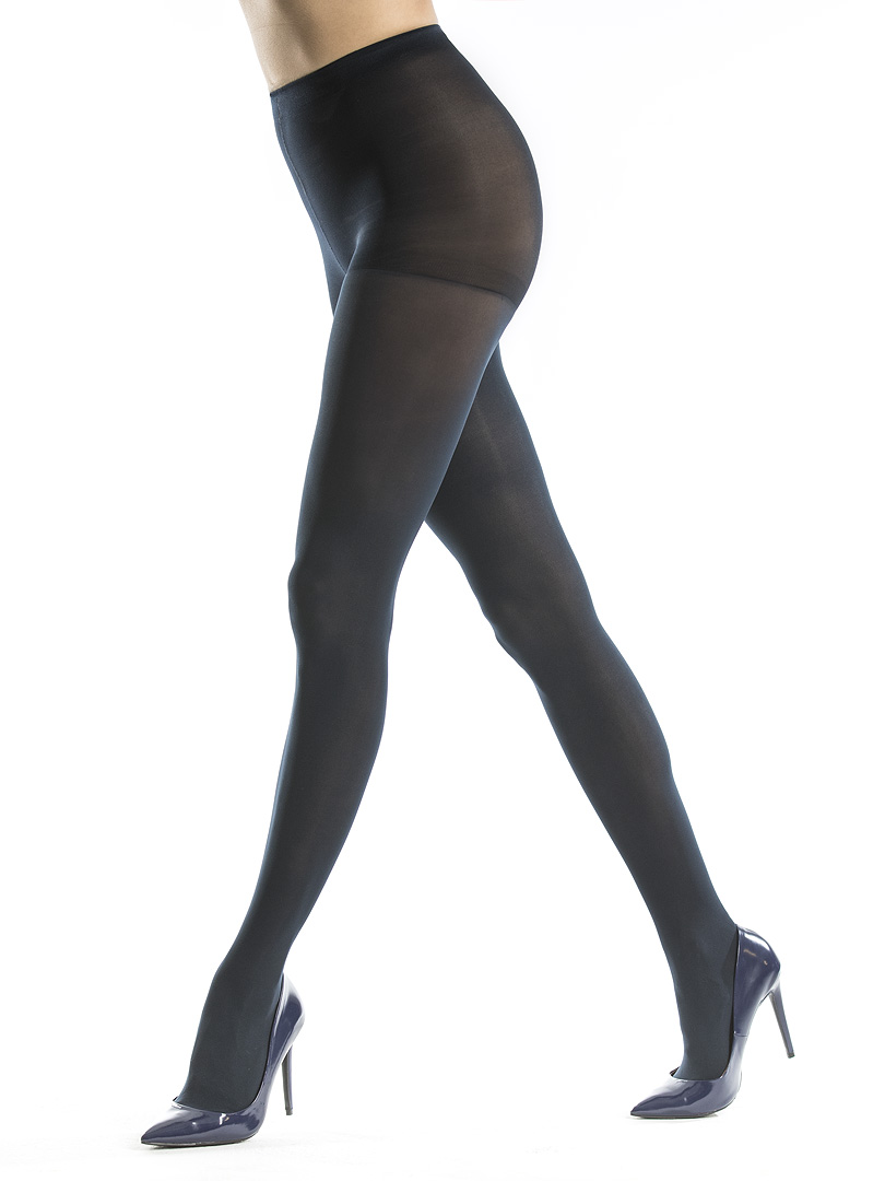 Buy Silkies Women's Ultra Total Leg Control Pantyhose with