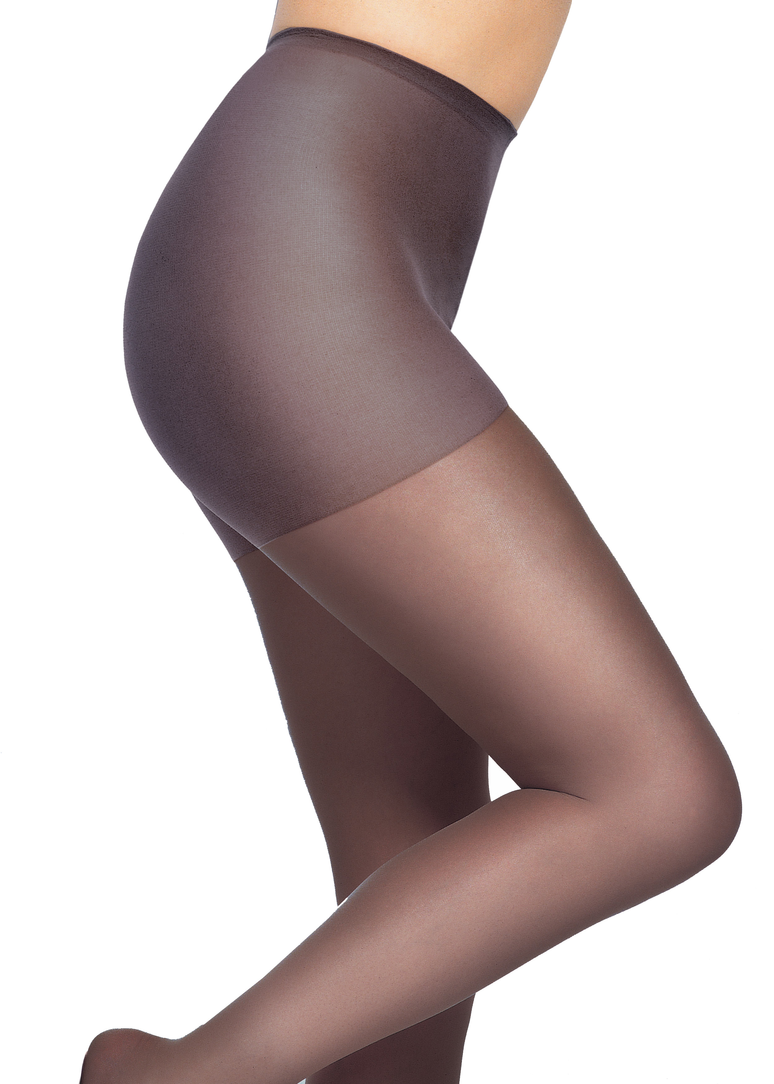 Toeless tights 2025 plus size