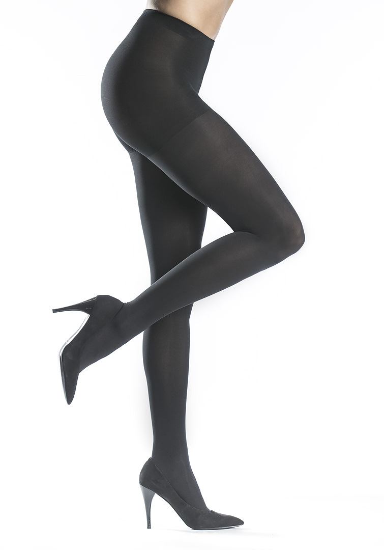 COMMANDO Perfect Control Top Velvet Leggings Greige Color Size Small $98 -  NWT | eBay