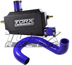 Torx Racing Honda Aquatrax Intercooler Kit