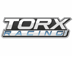 Torx Racing Sea Doo Rxp-x Ecu Tune 100 lb Injectors 8800 RPM Rev Limit