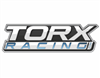 Torx Racing Sea Doo Bosch Ecu Tune 48 lb Injectors 8400 RPM Rev Limit