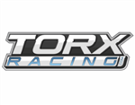 Torx Racing Sea Doo Ecu Tune 80 lb Injectors 9200 RPM Rev Limit