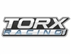 Torx Racing Sea Doo Bosch Ecu Tune 48 lb Injectors 8650 RPM Rev Limit