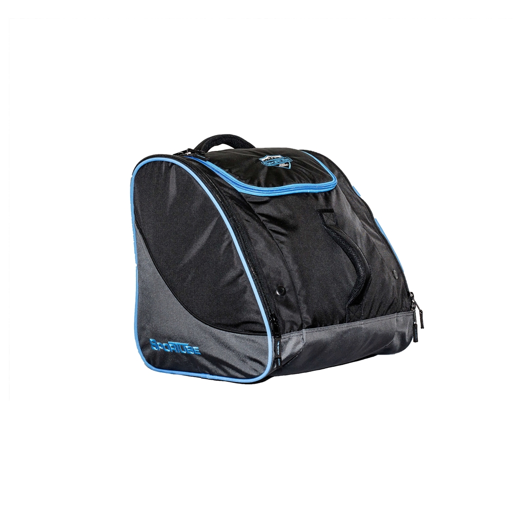 Freerider Padded Gear and Boot travel bag