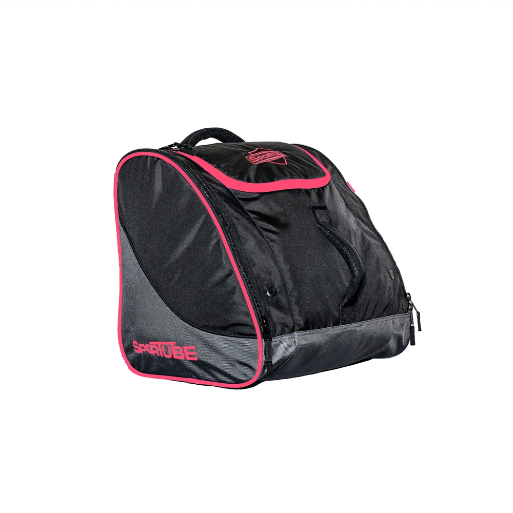 Freerider Padded Gear and Boot travel bag