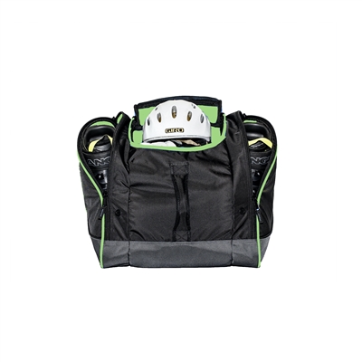 Freerider Padded Gear and Boot Bag