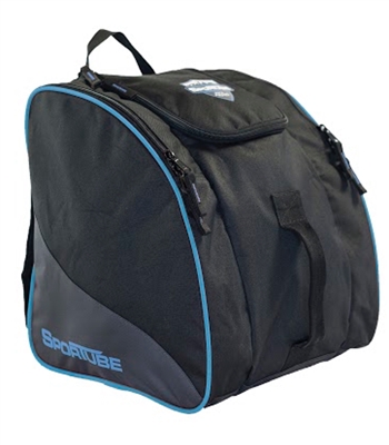 Freestyler Junior Boot Bag - *Trade Show Sample Limited Colors Available