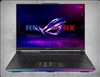Asus ROG Strix Scar 16 G634JYR-XS97 240Hz 16:10 QHD+ Nebula G-Sync mini LED 1100 nits, nVidia RTX 4090 16GB, 14th Gen Intel Core i9-14900HX